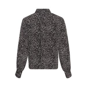 product/m/o/moss-copenhagen_18871-black-dot_black-dot_2.jpg