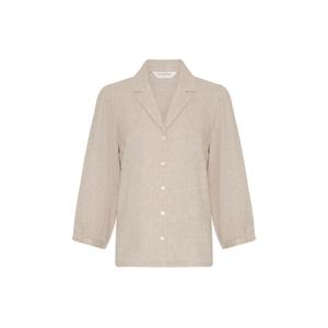 product/m/o/moss-copenhagen_18894-sand_sand_1.jpg