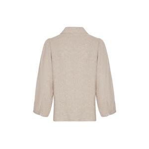 product/m/o/moss-copenhagen_18894-sand_sand_2.jpg
