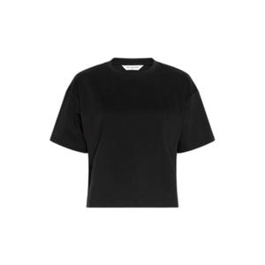 product/m/o/moss-copenhagen_18912-16016_black_1.jpg