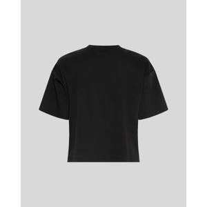 product/m/o/moss-copenhagen_18912-16016_black_2.jpg