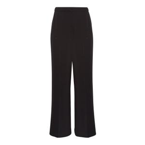 product/m/o/moss-copenhagen_18924-black_black_1.jpg