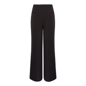 product/m/o/moss-copenhagen_18924-black_black_2.jpg