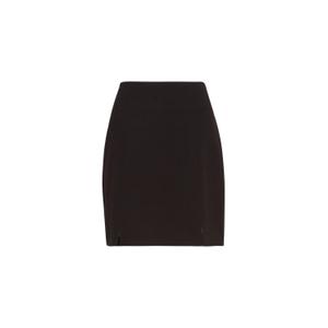 product/m/o/moss-copenhagen_18936-black_black_1.jpg