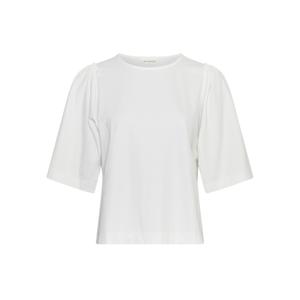 product/m/o/moss-copenhagen_19241-egret_egret_1.jpg