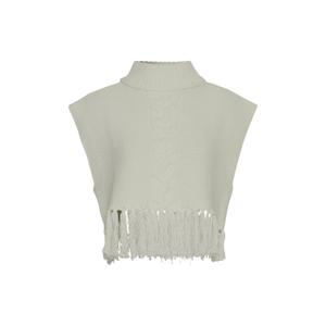 product/m/o/moss-copenhagen_19253-fog_fog_1.jpg