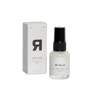 product/m/o/moss-copenhagen_90009-lemongrass-mint_lemongrass-mint_1.jpg
