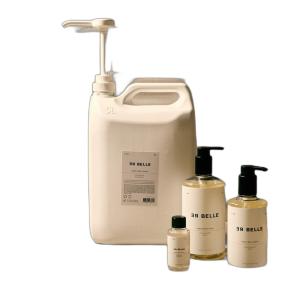 product/m/o/moss-copenhagen_90017-lemongrass-mint_lemongrass-mint_1.jpg