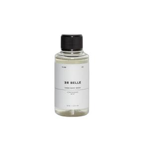product/m/o/moss-copenhagen_90021-lemongrass-mint_lemongrass-mint_1.jpg