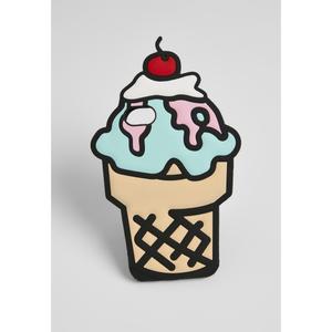 mt1201-01667-case-for-iphone-7-8-mister-tee-icecream-multicolour-one-size