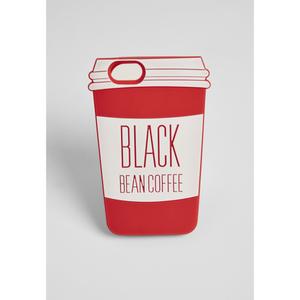 mt1202-01546-case-for-iphone-7-8-mister-tee-coffe-cup-red-white-one-size