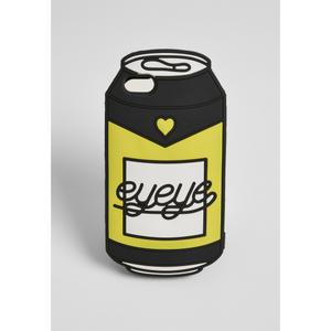mt1203-02422-case-for-iphone-7-8-mister-tee-can-black-neon-yellow-one-size