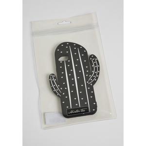 mt1204-00826-case-for-iphone-7-8-mister-tee-cactus-black-white-one-size