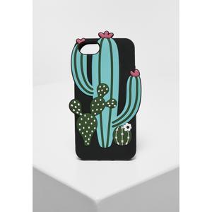 case-for-iphone-7-8-urban-classics-cactus-green-one-size