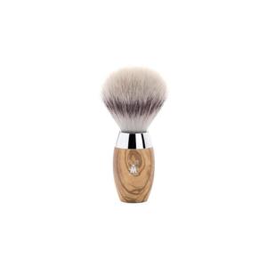 product/m/u/muhle_31h870.jpg