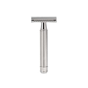 r89j80-safety-razor-muhle-silver-one-size