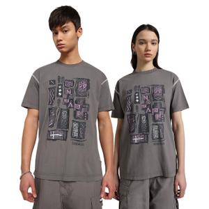product/n/a/na4f4qh2a-alt1.jpg
