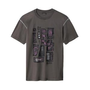 np0a4f4q-h2a-napapijri-kee-grey-gargoyle-t-shirt-gray-purple