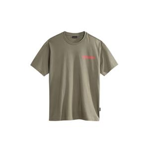 product/n/a/napapijri_np0a4h27-gae_0.jpg