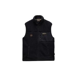 np0a4hzk-041-vest-napapijri-yupik-black-041