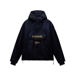 np0a4ib9-176-waterproof-jacket-napapijri-rainforest-next-blu-marine