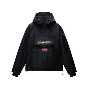 np0a4ib9-941-waterproof-jacket-napapijri-rainforest-next-black-beauty