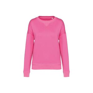 product/n/a/native-spirit_ns420-candyrose_0.jpg