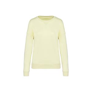 ns420-lemoncitrus-women-s-eco-friendly-drop-shoulder-sweatshirt-native-spirit-lemoncitrus