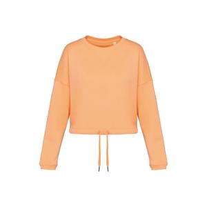 product/n/a/native-spirit_ns429-apricot_0.jpg