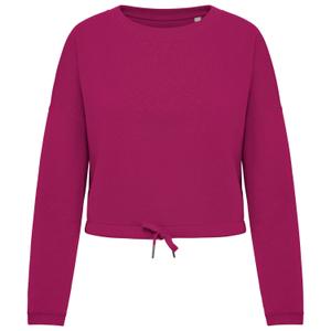 ns429-cherrypurple-oversized-cropped-eco-friendly-sweatshirt-for-women-native-spirit-cherry-purple