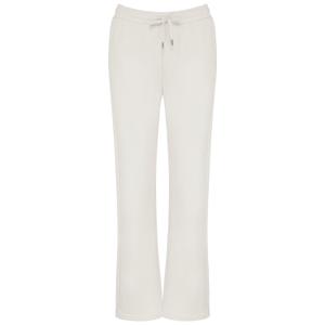 product/n/a/native-spirit_ns707-ivory_ivory_1.jpg