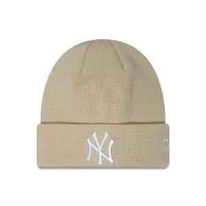 60348860-new-york-yankees-essential-women-s-hat-cream-one-size