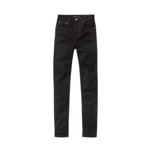 113021-women-s-jeans-nudie-jeans-hightop-tilde-black
