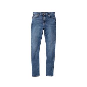 114192-women-s-jeans-nudie-jeans-mellow-mae-blue-mud