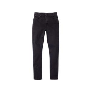 114193-women-s-jeans-nudie-jeans-mellow-mae-black