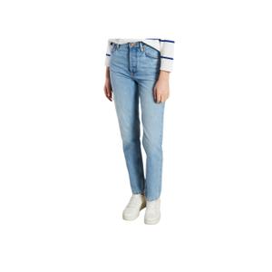 114214-jeans-woman-nudie-jeans-lofty-lo-light-vintage-blue