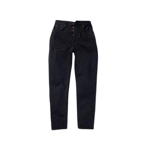 114246-women-s-jeans-nudie-jeans-breezy-britt-aged-black