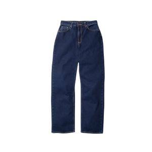 114363-women-s-jeans-nudie-jeans-clean-eileen-indigo-dipped