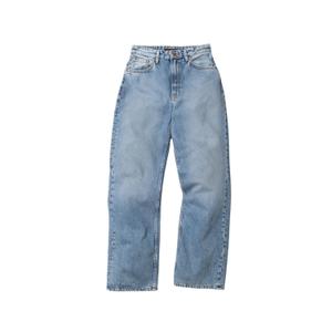 114378-women-s-jeans-nudie-jeans-clean-eileen-vintage-dreams-blue