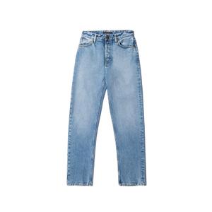 114442-women-s-jeans-nudie-jeans-lofty-lo-vintage-blue