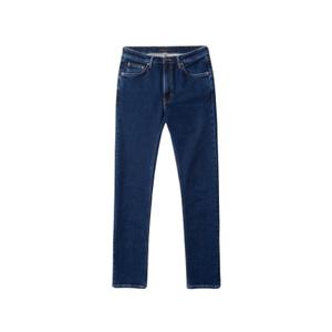114458-women-s-jeans-nudie-jeans-mellow-mae-indigo-rain