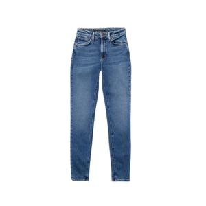 114530-women-s-jeans-nudie-jeans-hightop-tilde-blue-reality