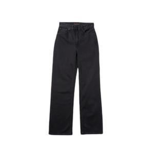 114628-women-s-jeans-nudie-jeans-clean-eileen-smooth-black-smooth-black
