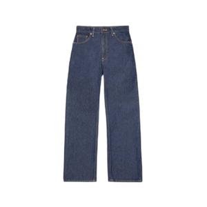 114743-loose-women-s-jeans-nudie-jeans-clean-eileen-classic-blue-classic-blue