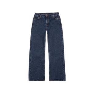 114745-loose-women-s-jeans-nudie-jeans-heidi-evening-jazz-evening-jazz