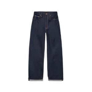 114772-loose-women-s-jeans-nudie-jeans-clean-eileen-dry-twilight-selvage-dry-twilight-selvage