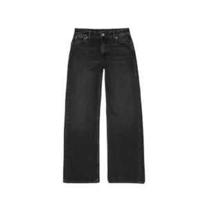 product/n/u/nudie-jeans_114812_slow-black_1.jpg