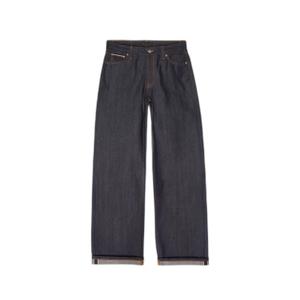 114954-loose-women-s-jeans-nudie-jeans-wide-heidi-dry-selvage