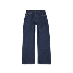 115009-loose-women-s-jeans-nudie-jeans-wide-heidi-classic-blue