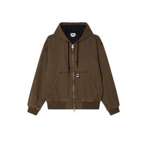 121800593wrn-women-s-zip-up-hoodie-obey-glen-wren-faded-wash